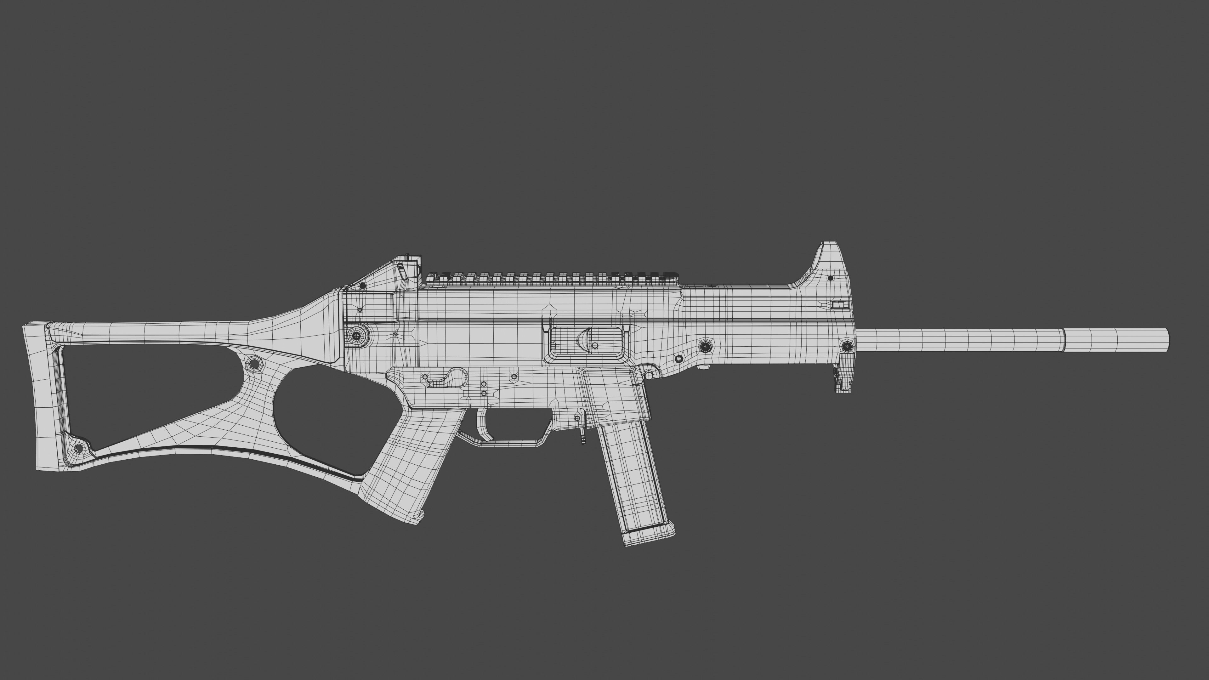 HK USC 3D model_44