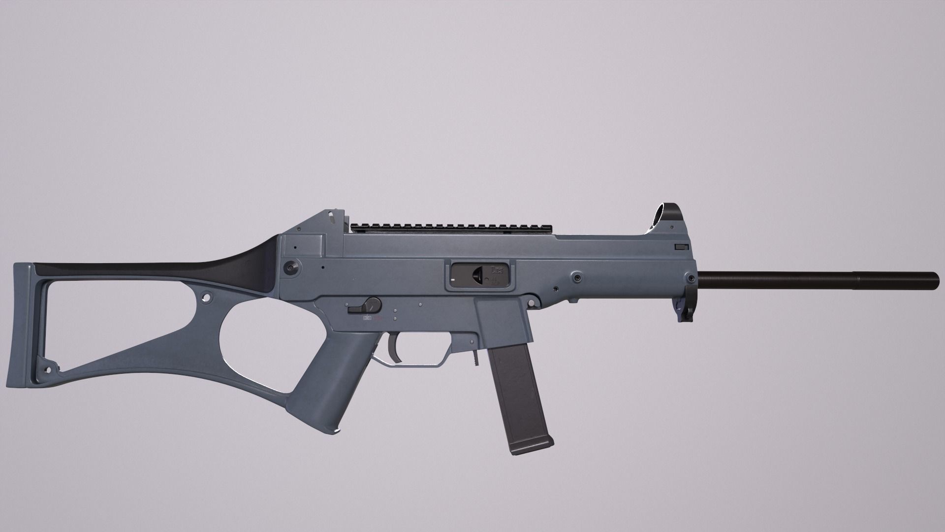 HK USC 3D model_1