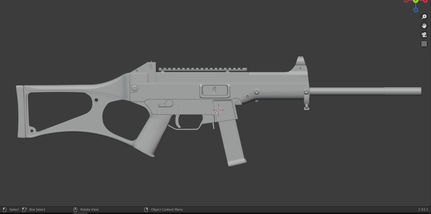 HK USC 3D model_33