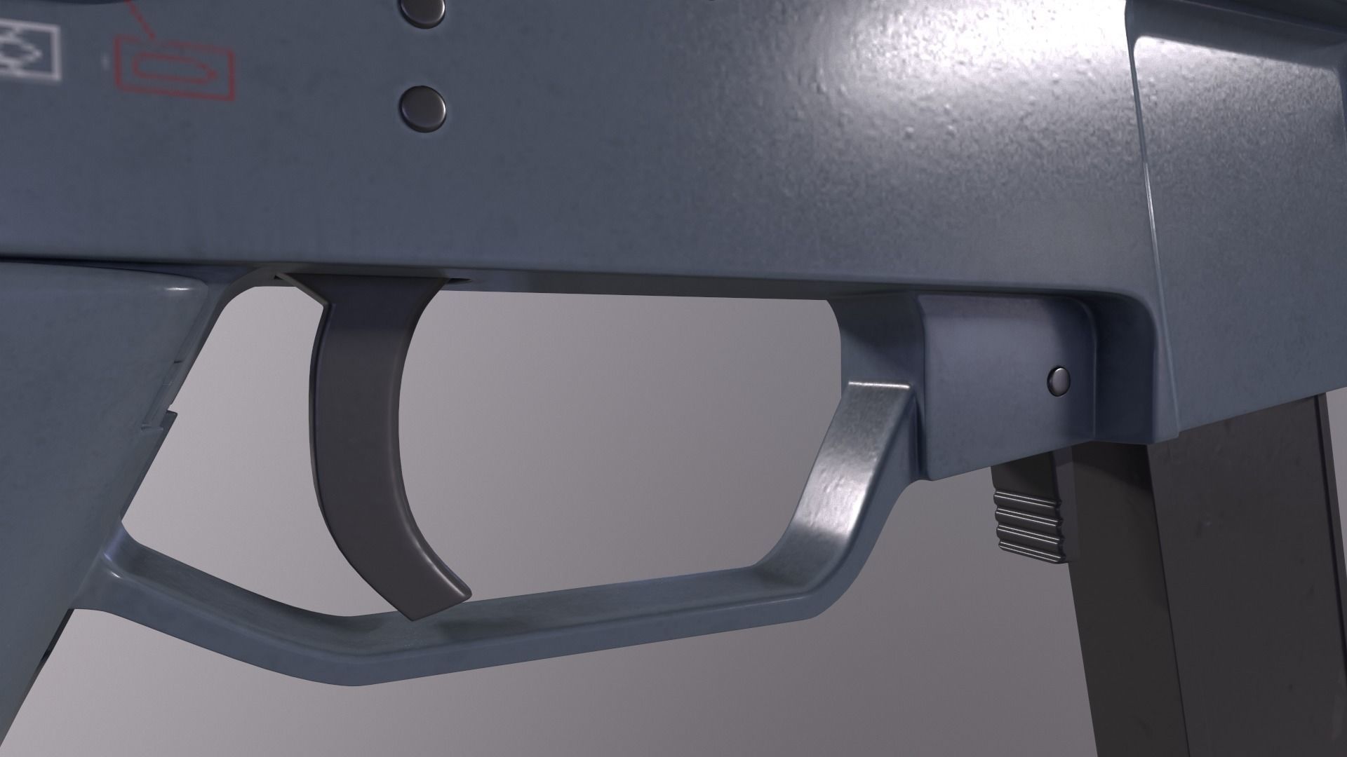 HK USC 3D model_18