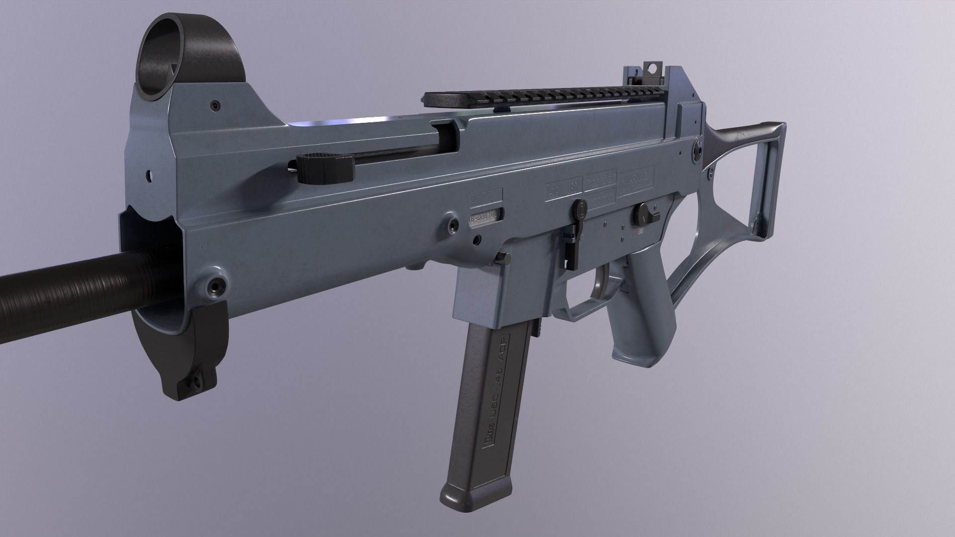 HK USC 3D model_31