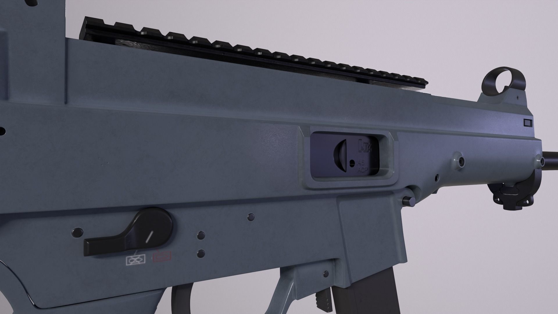 HK USC 3D model_11