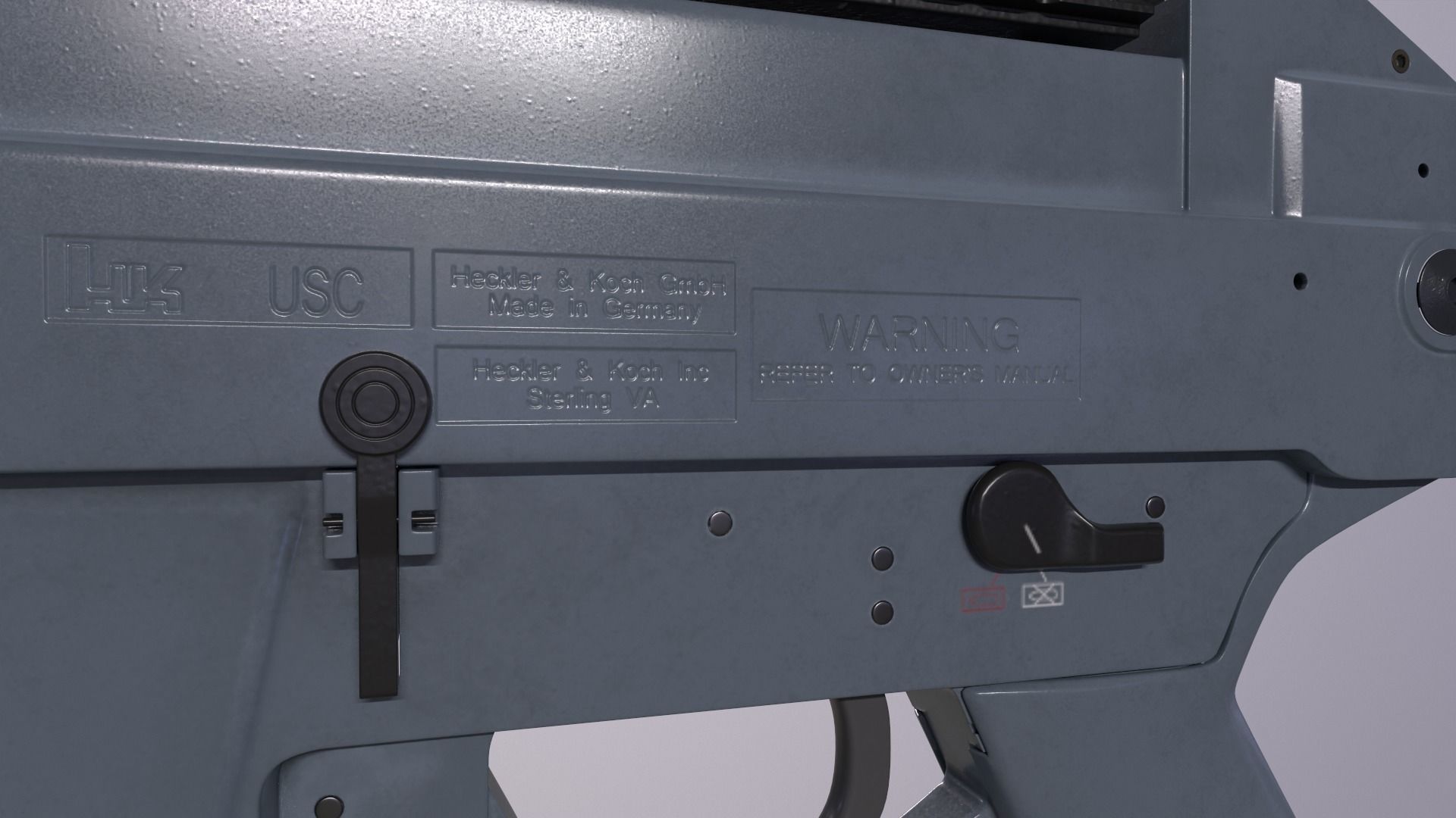 HK USC 3D model_10