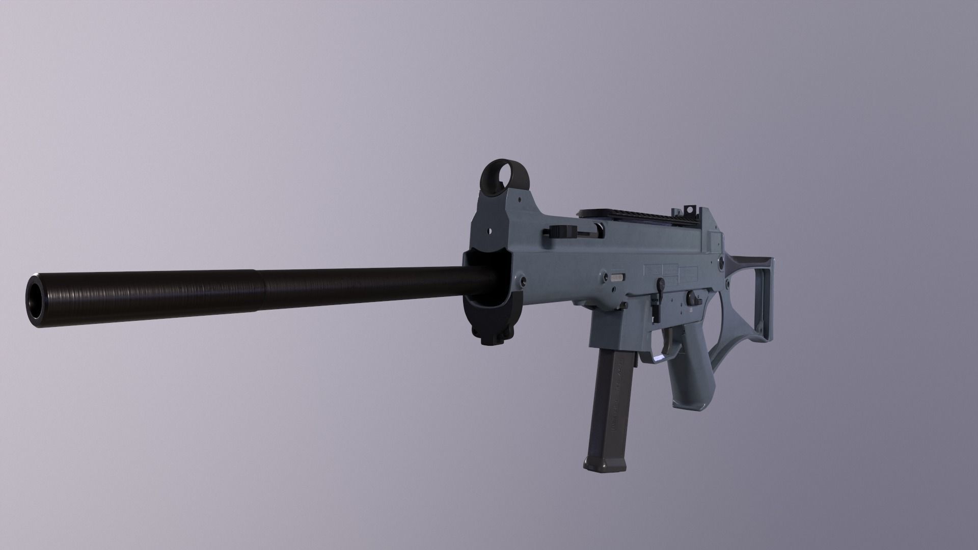 HK USC 3D model_3