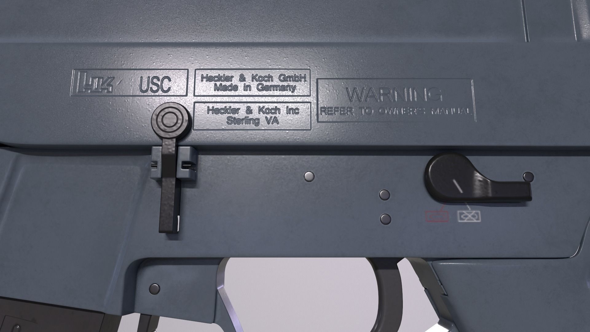 HK USC 3D model_9