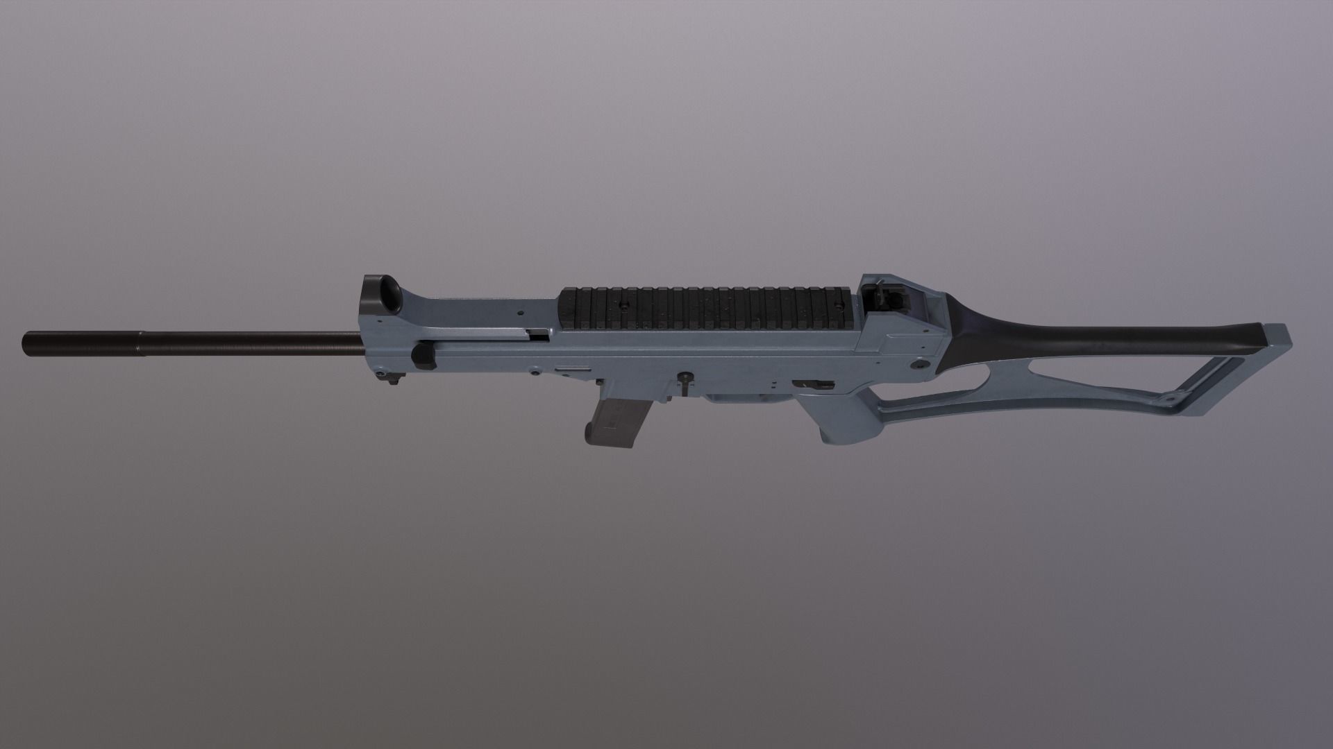 HK USC 3D model_2