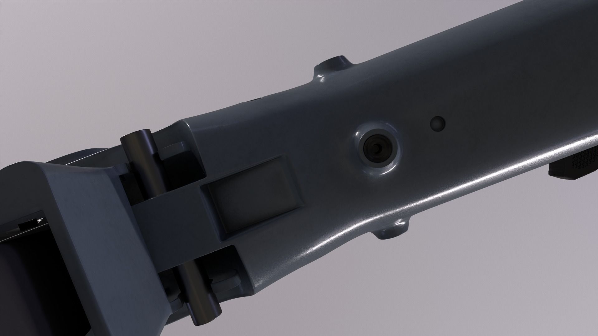 HK USC 3D model_17