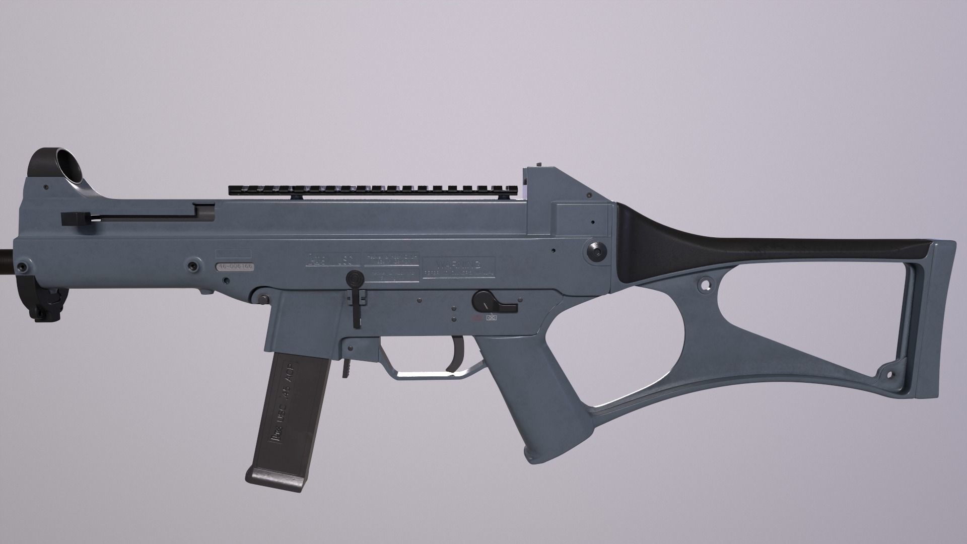 HK USC 3D model_4