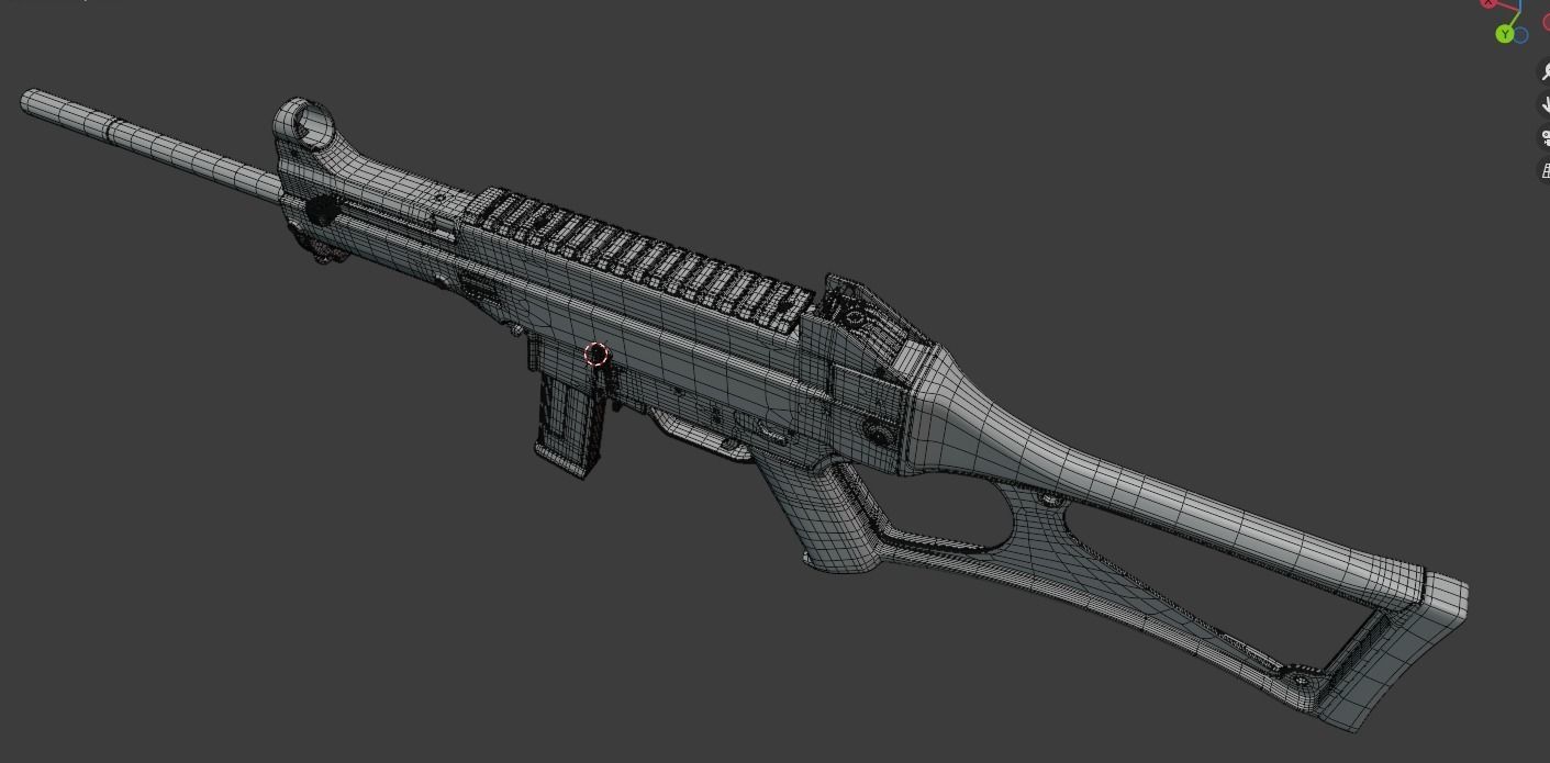 HK USC 3D model_37