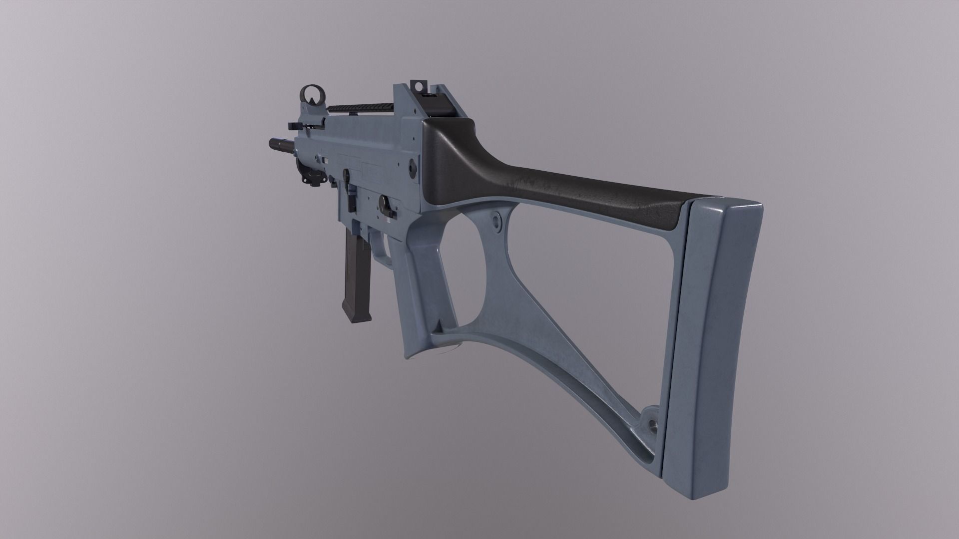 HK USC 3D model_26
