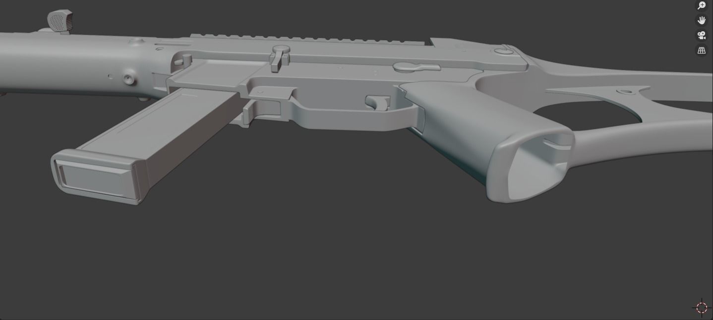 HK USC 3D model_39