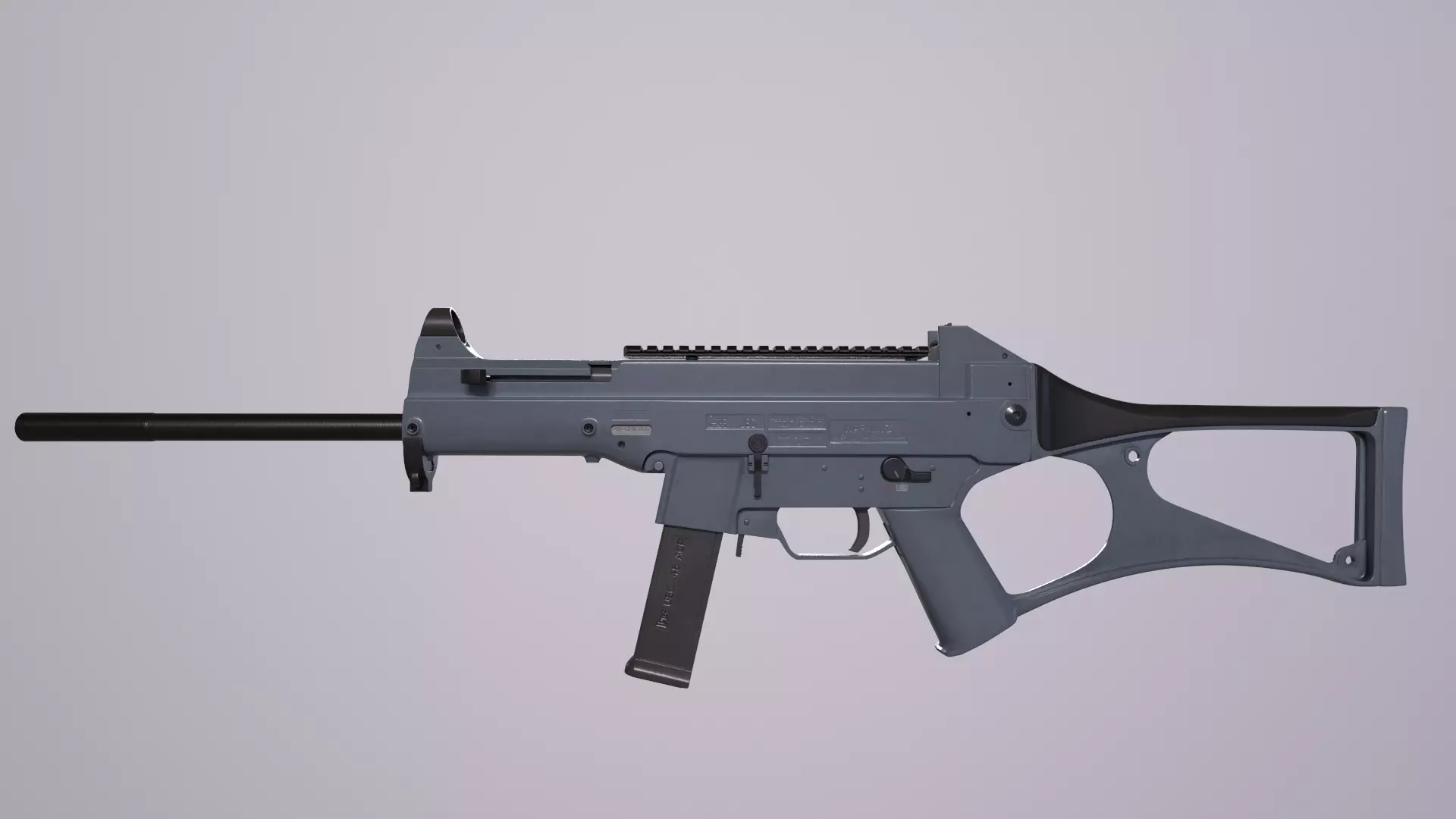 HK USC 3D model_0