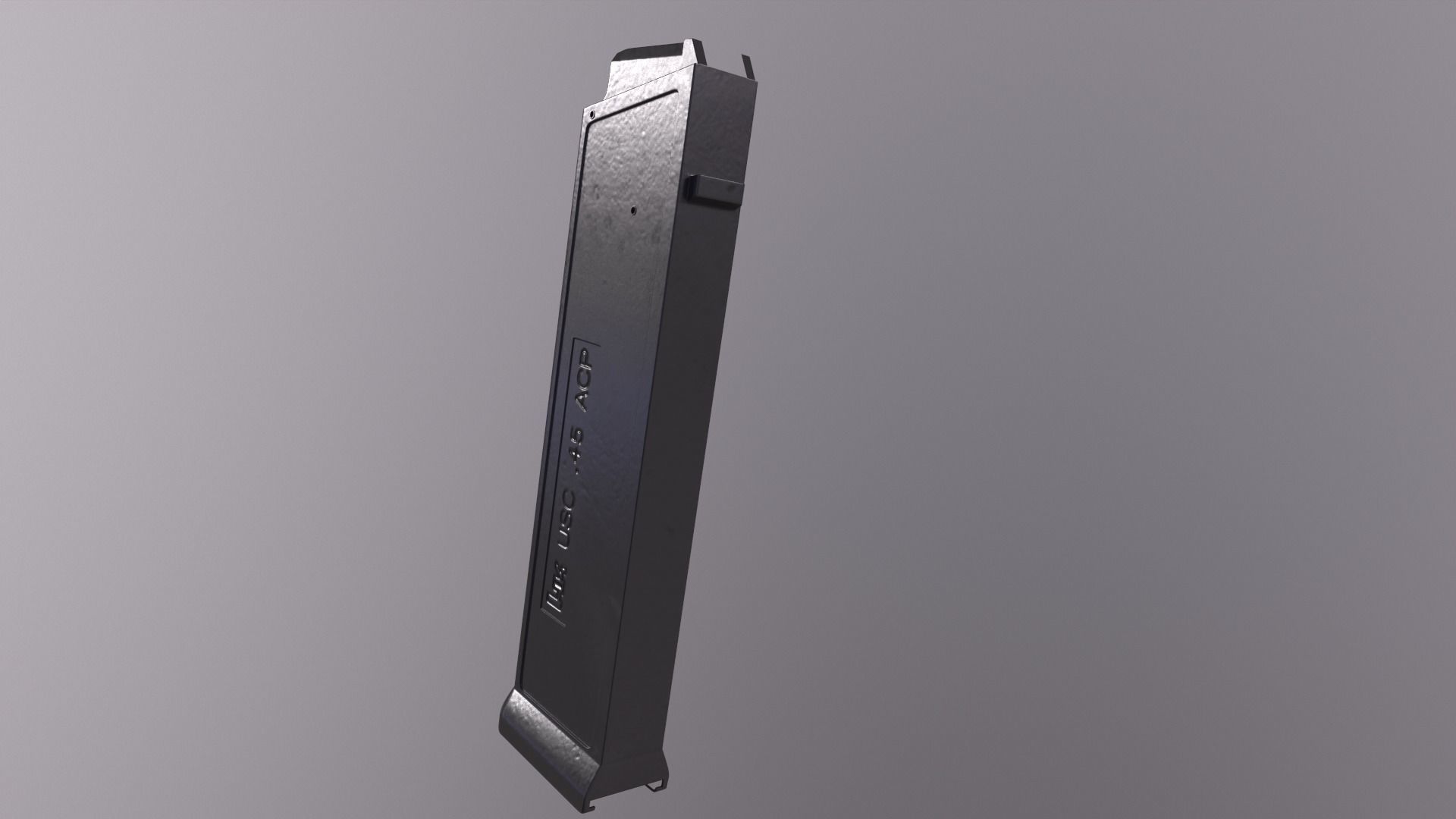 HK USC 3D model_20