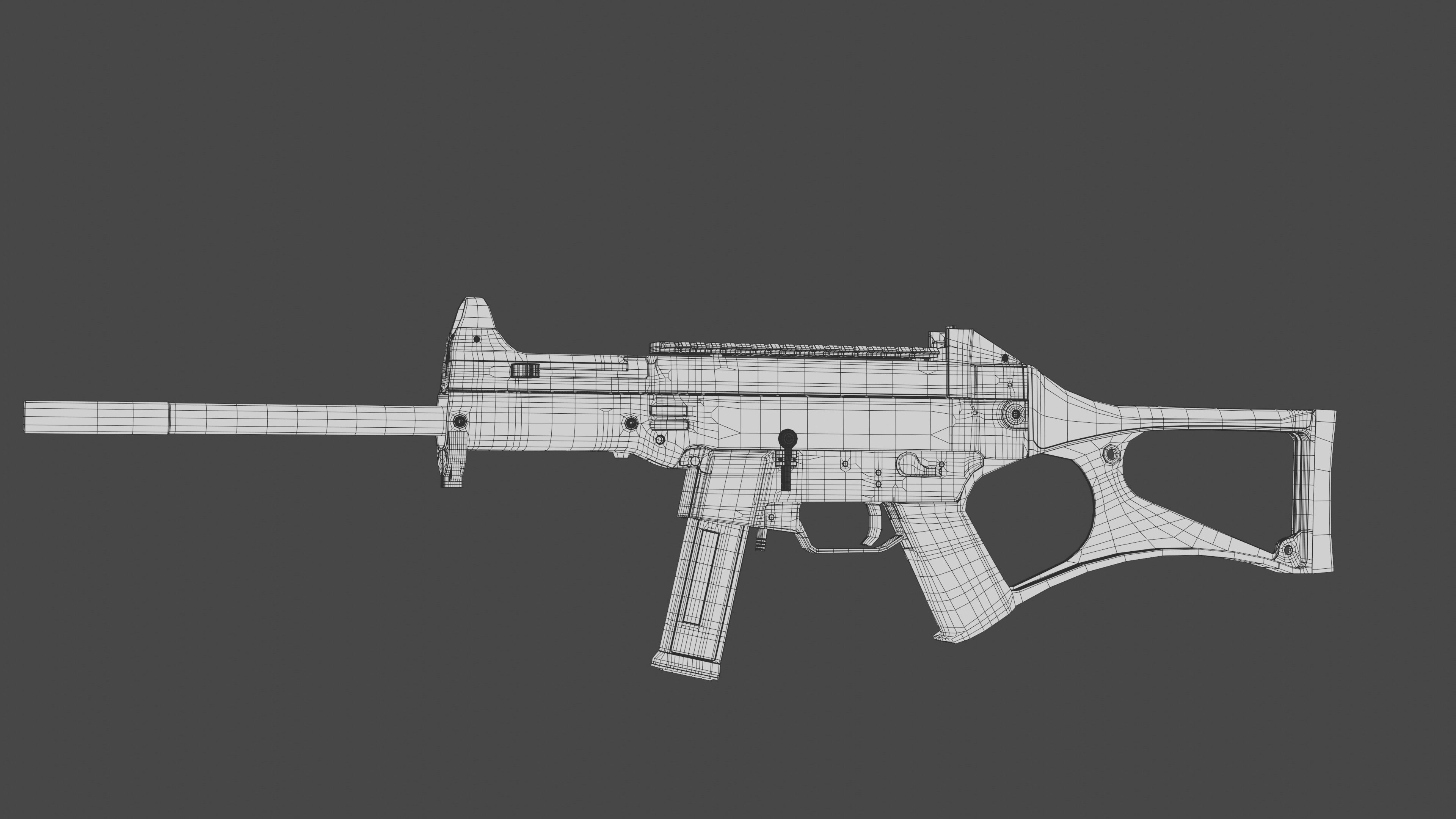 HK USC 3D model_45