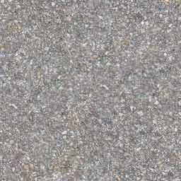 Grass Paver 3D model_7