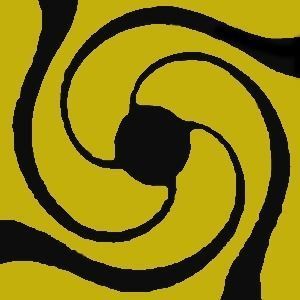 Female Uniform Jujutsu Kaisen 3D model 3D model_10