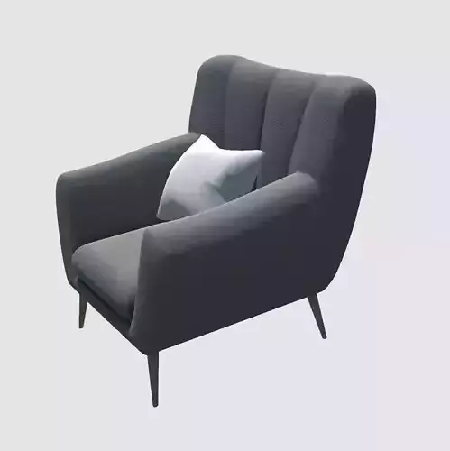 Upholstery Chair