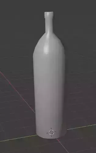 Bottle