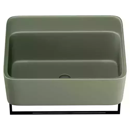 COLAVENE COLAVENE WYNN Sink