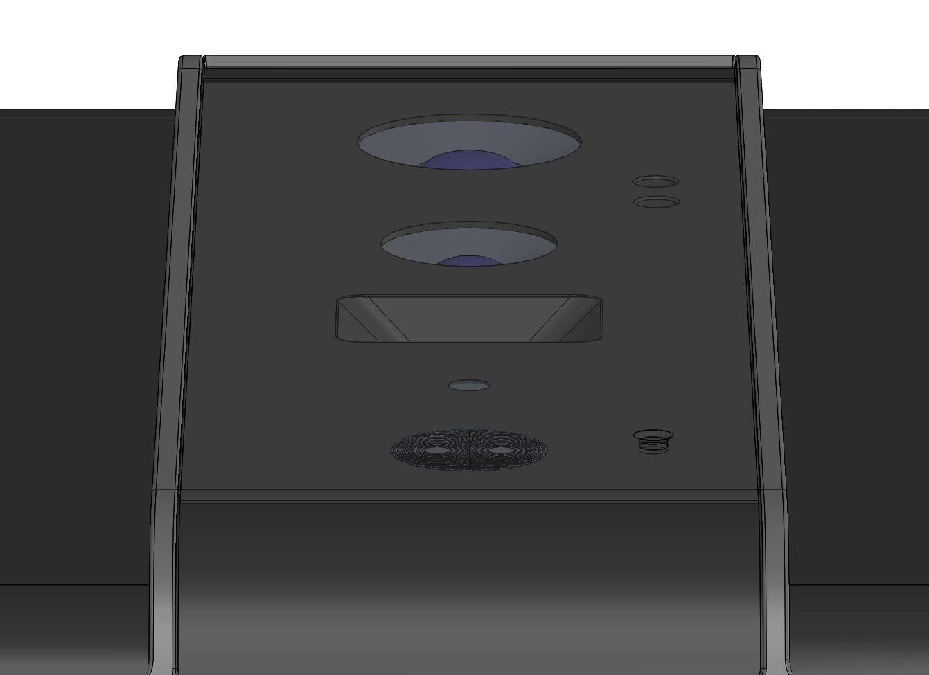 GOOGLE PIXEL 6 PRO 3D model_27