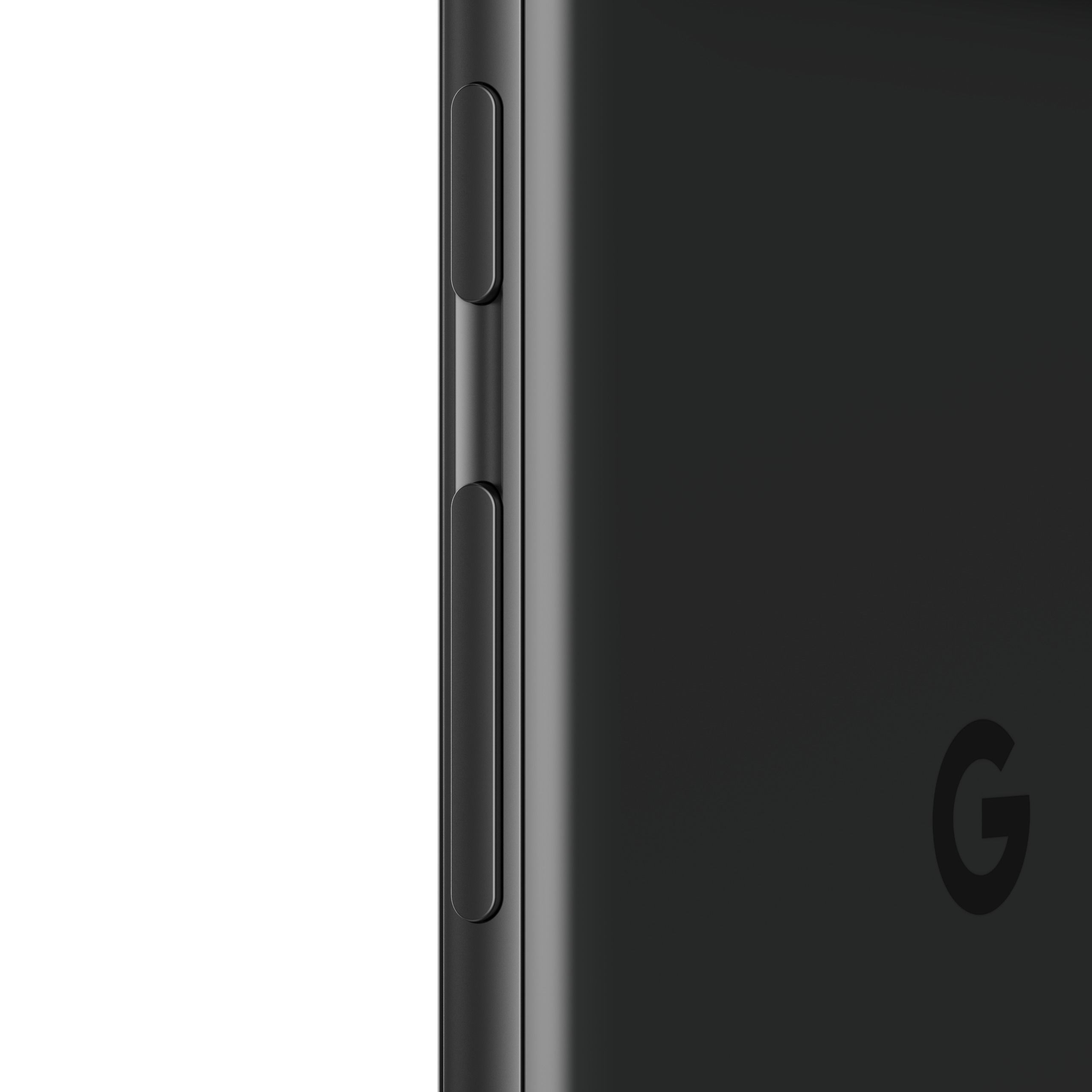 GOOGLE PIXEL 6 PRO 3D model_10