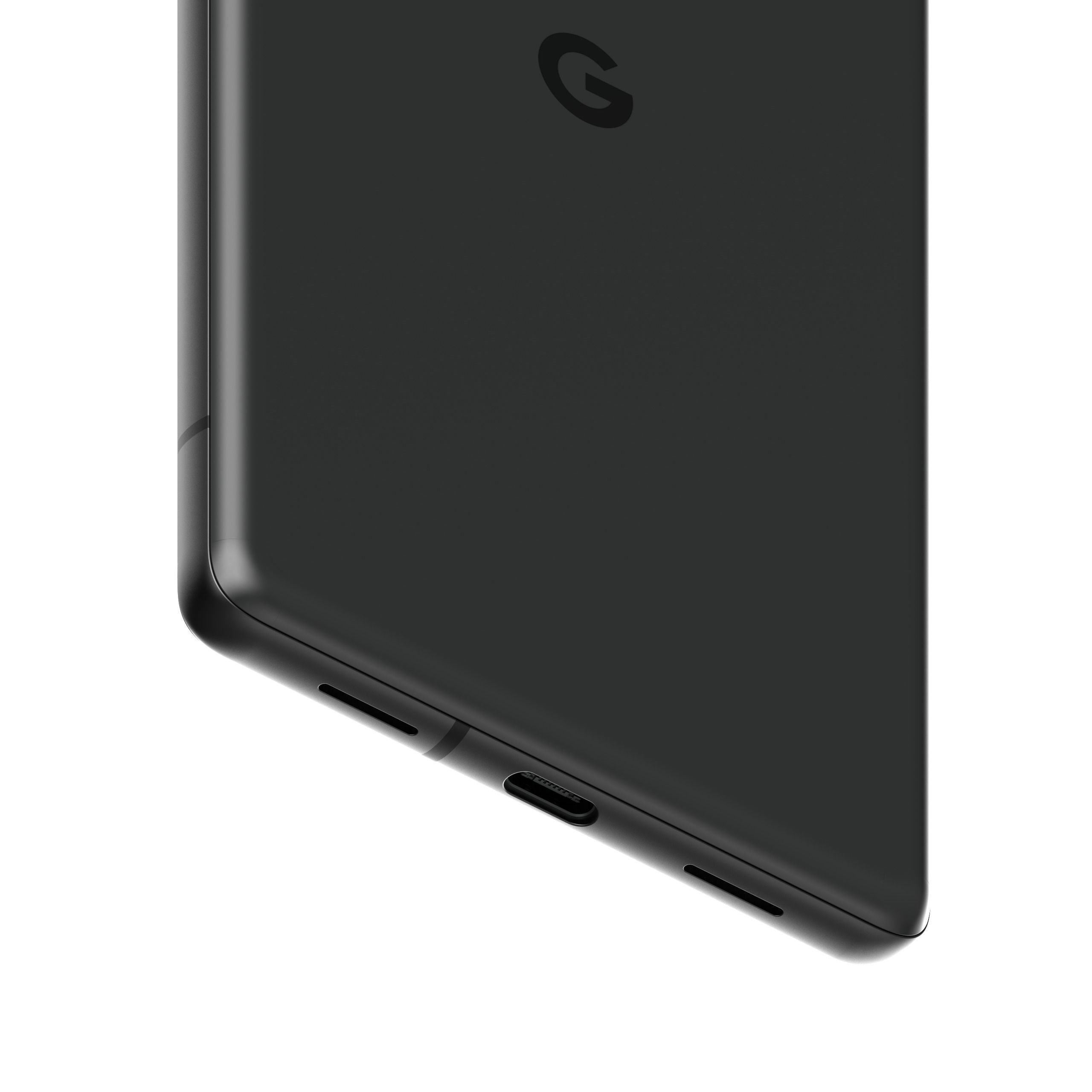 GOOGLE PIXEL 6 PRO 3D model_12