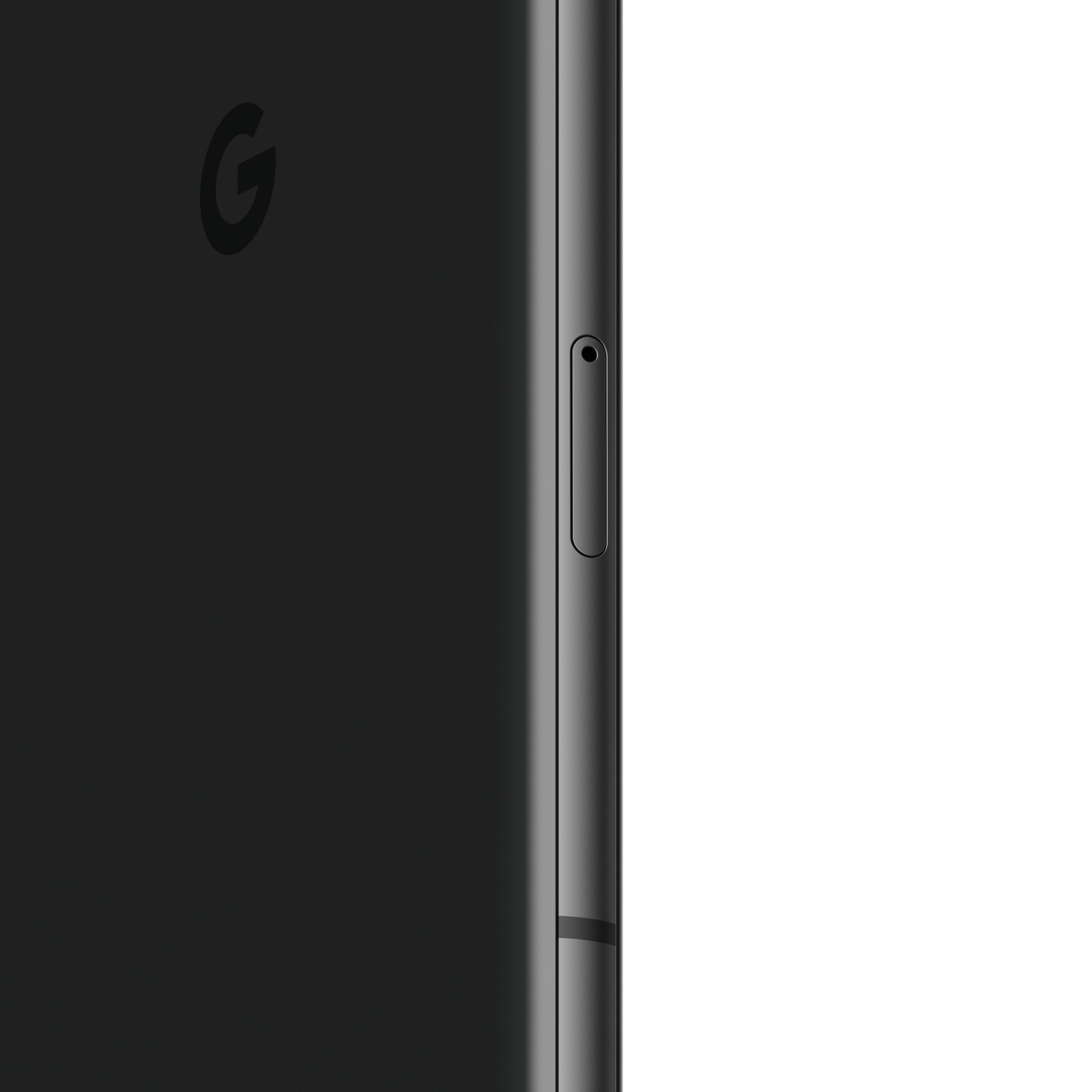 GOOGLE PIXEL 6 PRO 3D model_11