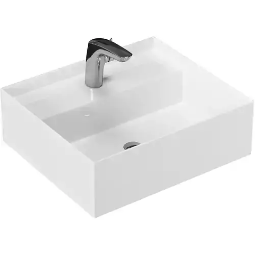 Artceram SCALINO SLIM Sink