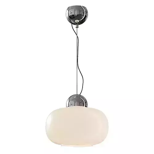 Ikea Dejsa pendant lamp