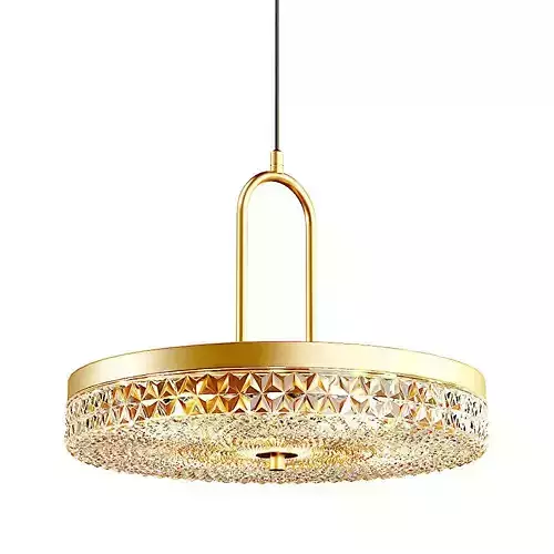 Lampatron Joanna pendant lamp