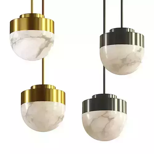 Lampatron Maien pendant lamp