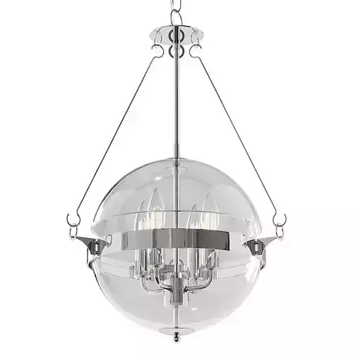 Lampatron Tambelaeg pendant lamp