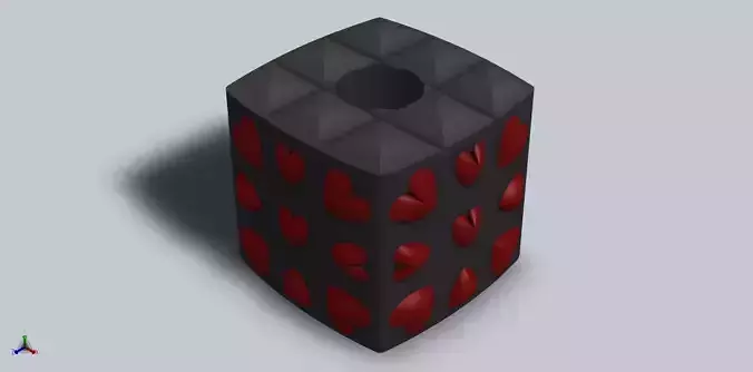 Tea Light Candle Holders