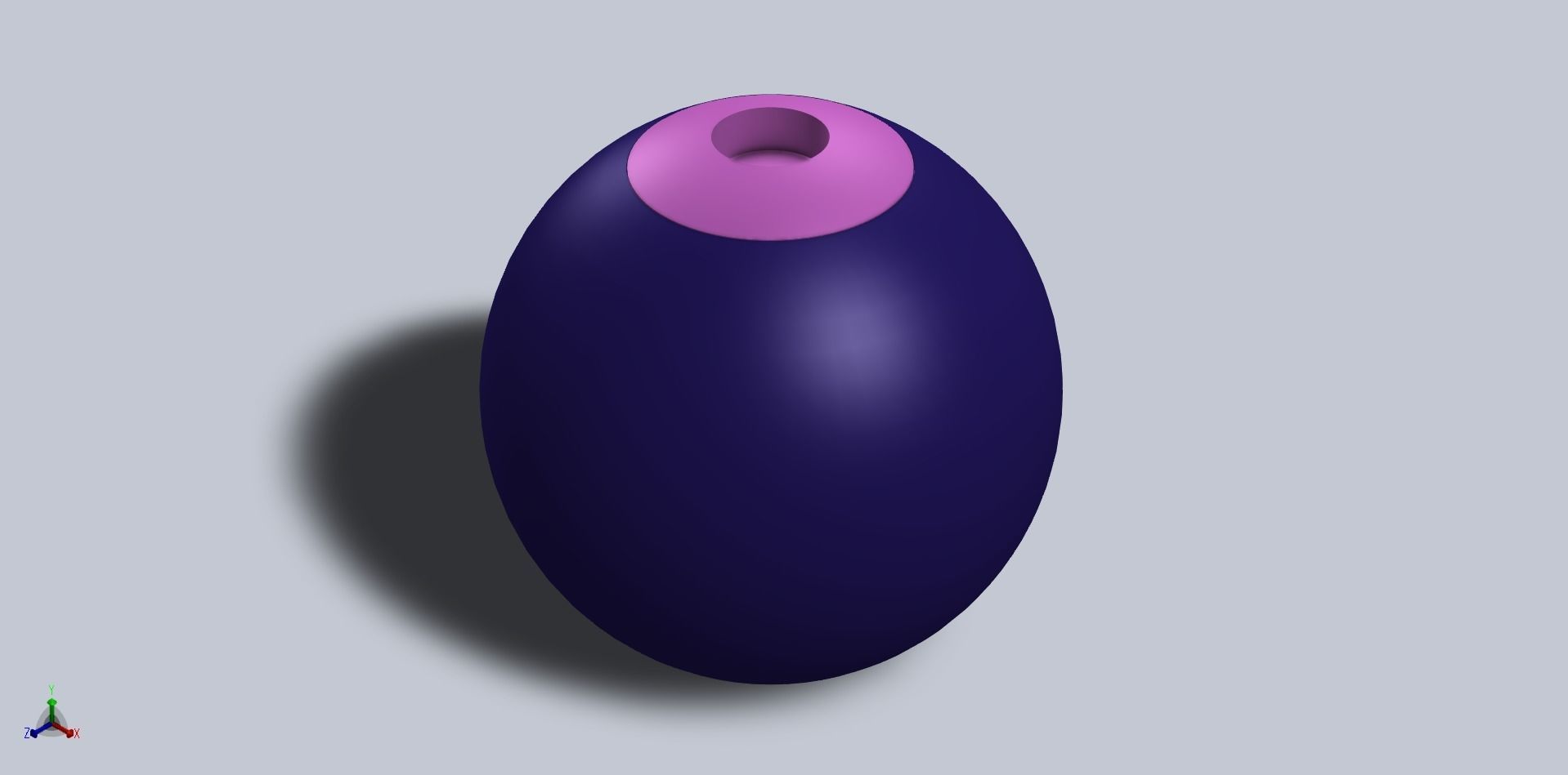 Tea Light Candle Holders 3D print model_3