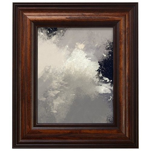 Real Picture Frame 3D model