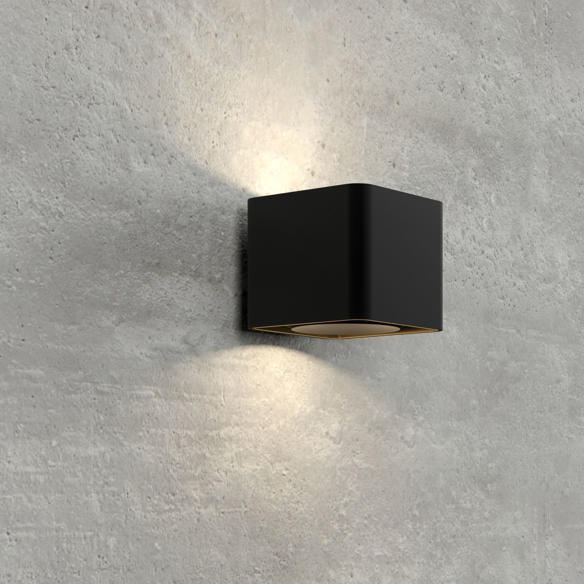 Fabrica Beige Texture_5