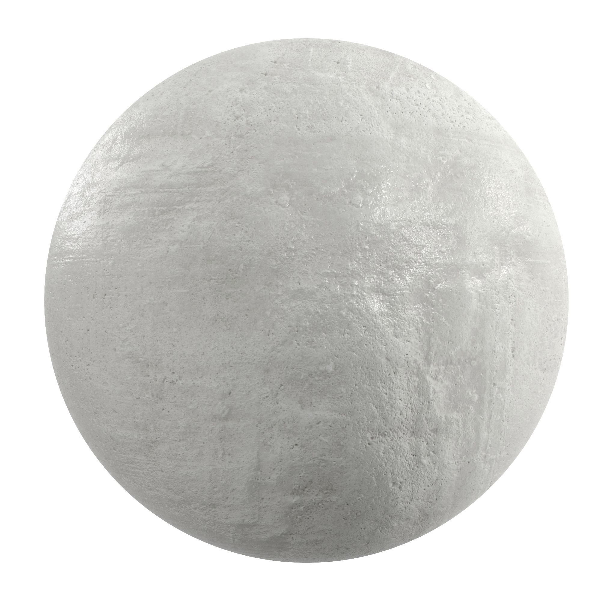 Fabrica Beige Texture_2