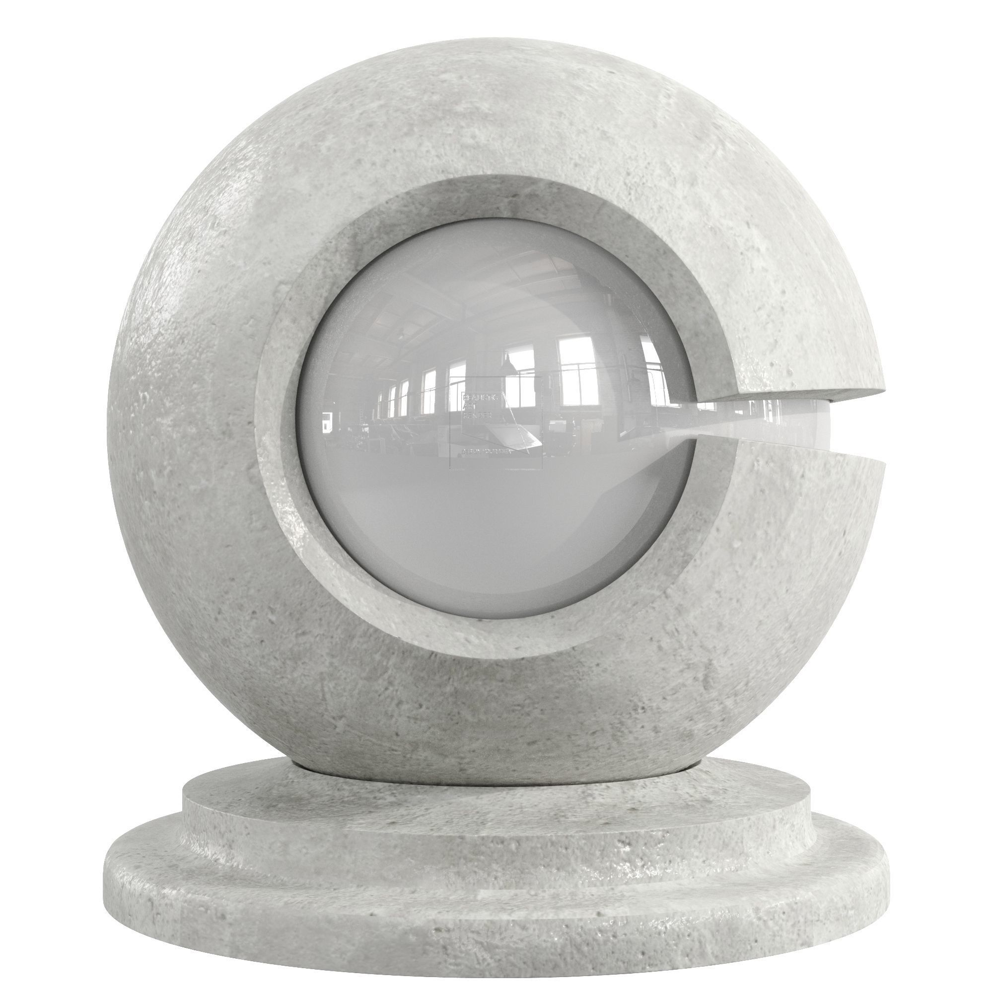 Fabrica Beige Texture_4