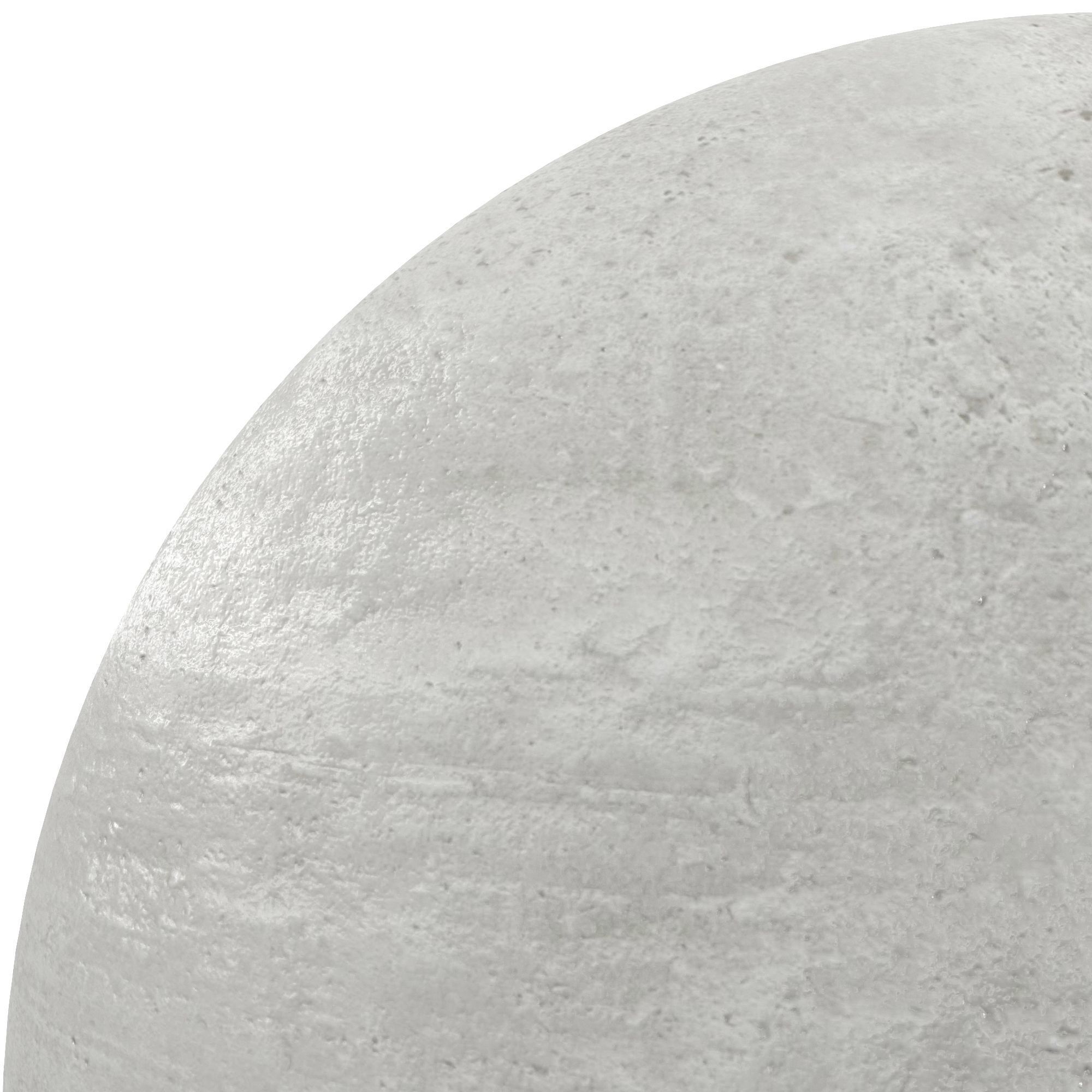 Fabrica Beige Texture_7