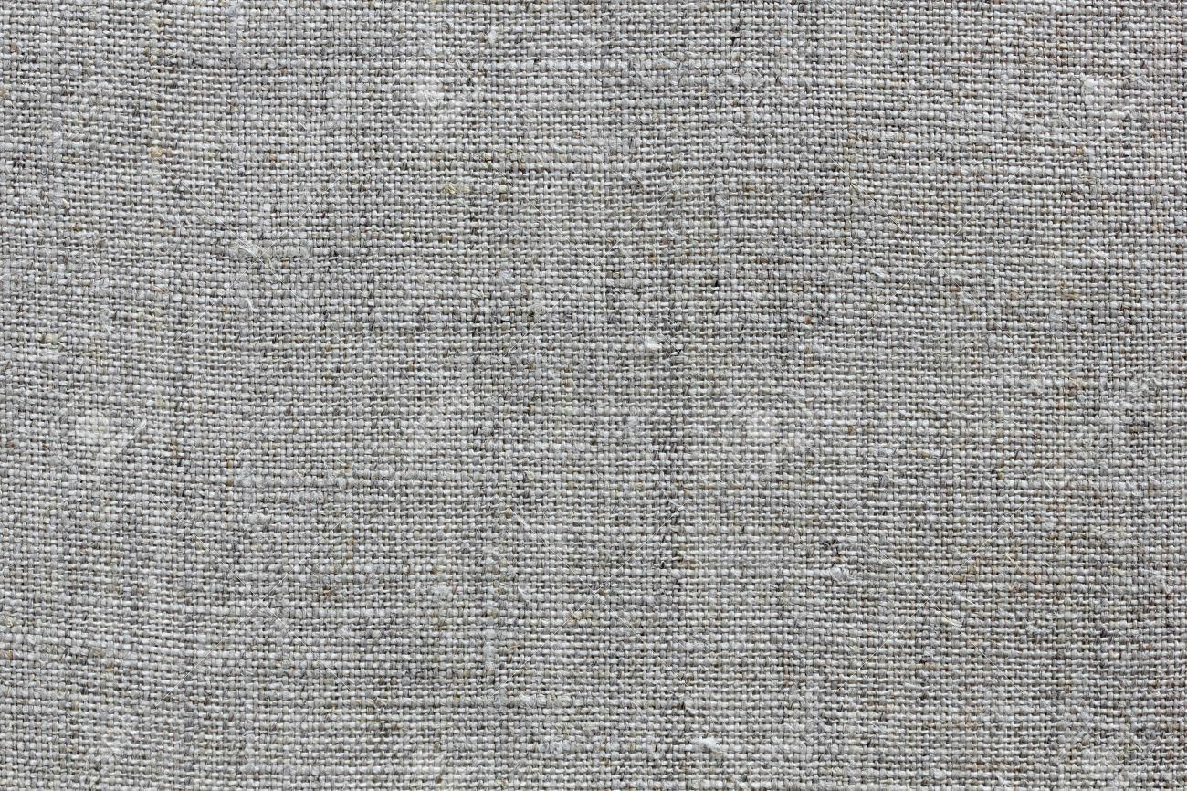 Single and 3 seater sofa  Low-poly 3D model_7