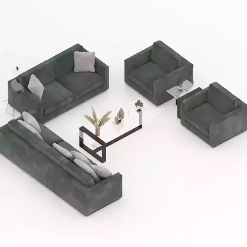 Sofa furniture