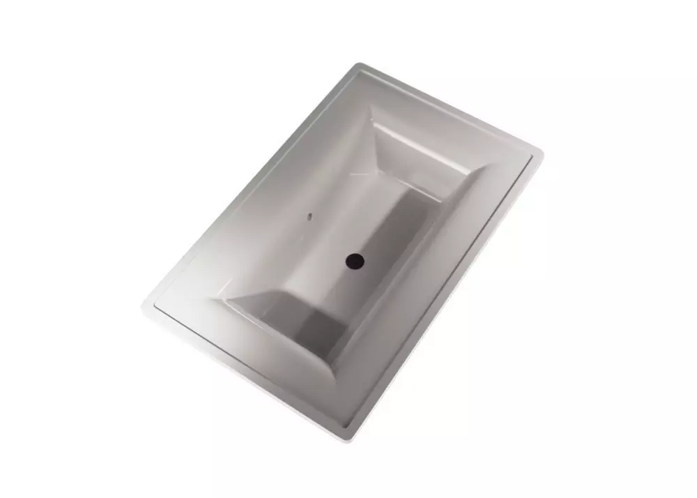 High Quality Sink Free 3D model