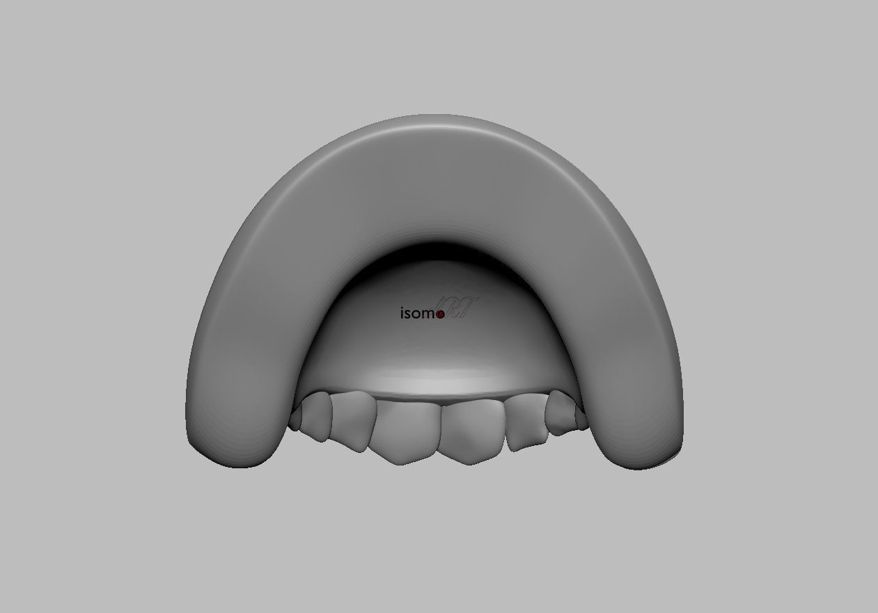 Hades Pauldron Shoulder Armor 3D Print Model Supergiant Games 3D print model_3