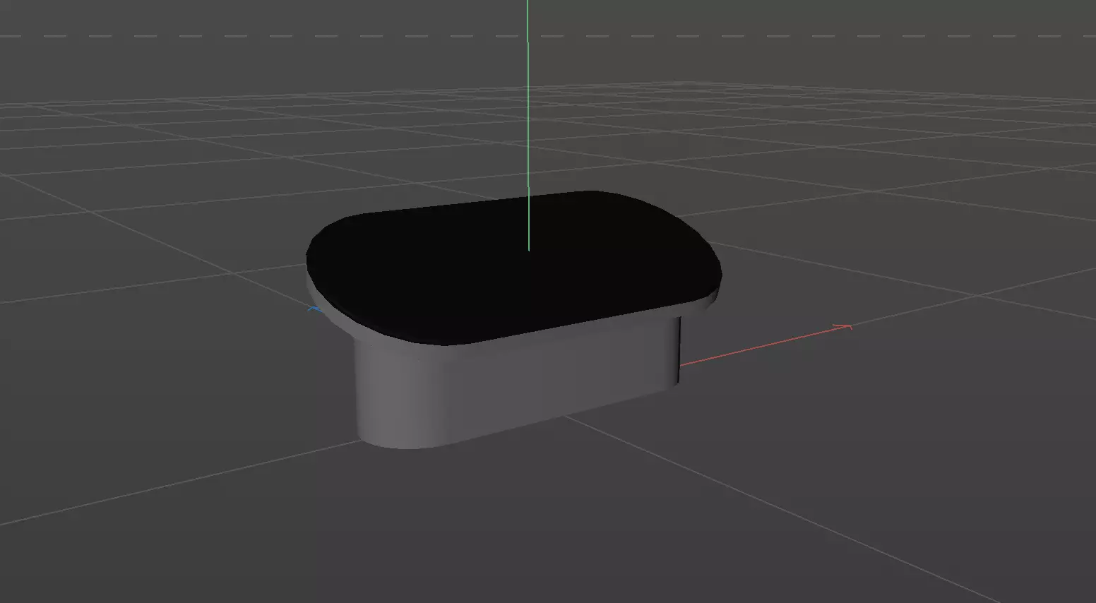 table interior  Free 3D print model_0