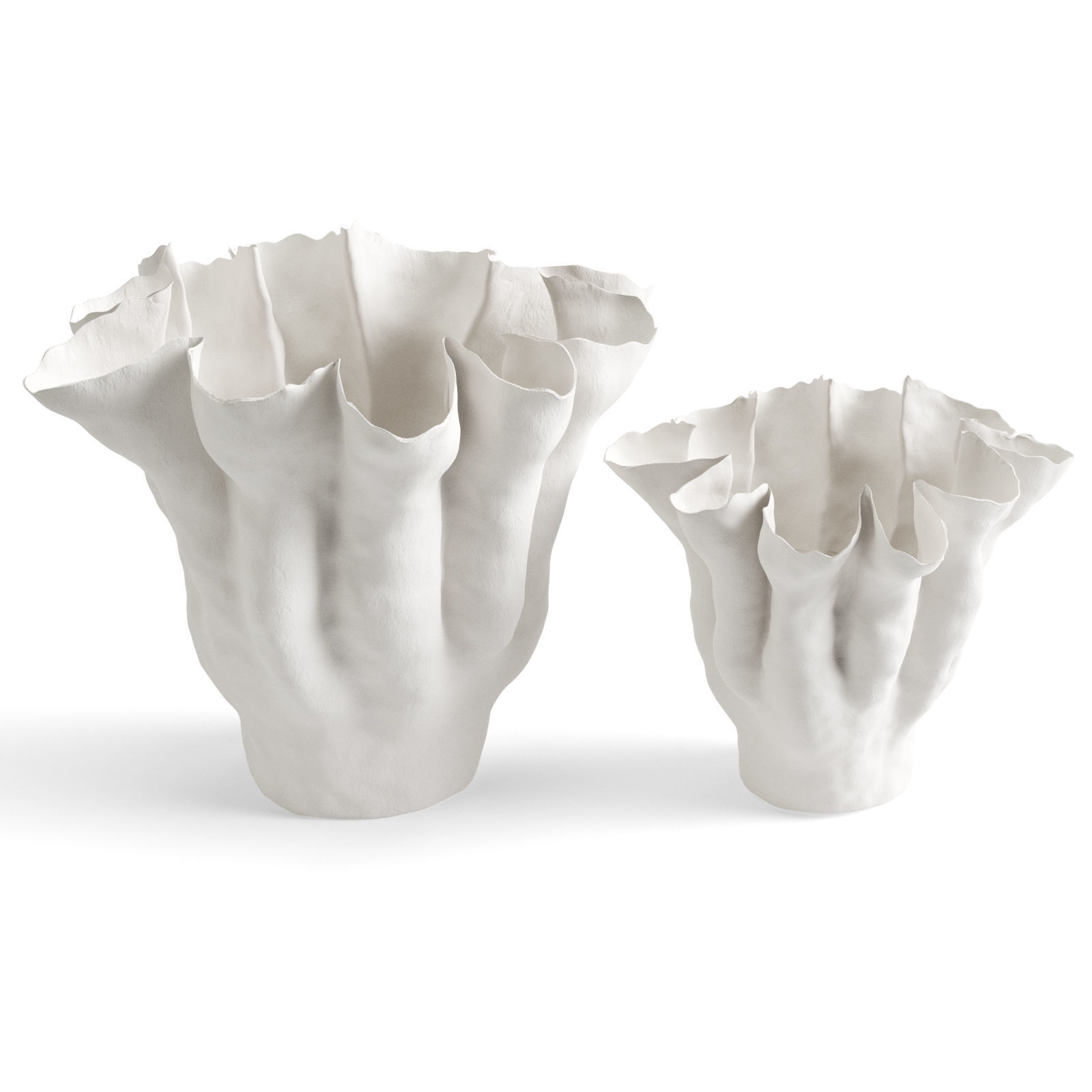 Vesper Vase Svetlana Levadnaja 3D model_1