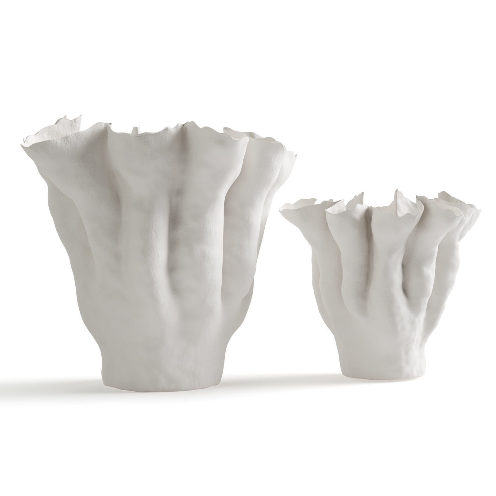 Vesper Vase Svetlana Levadnaja 3D model_3