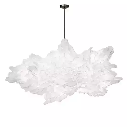 AYALA SERFATY Webs1 Sama series