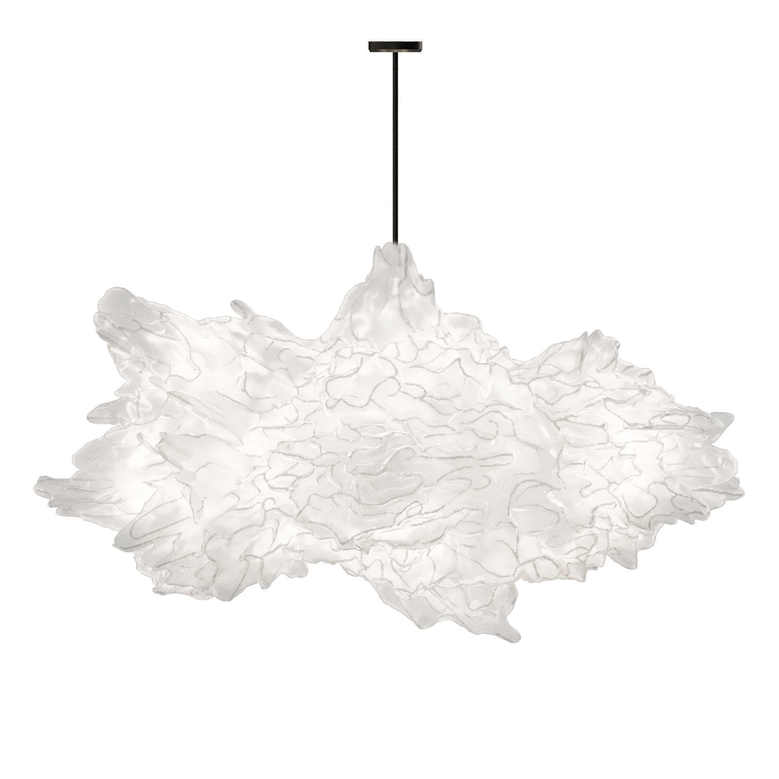 AYALA SERFATY Webs1 Sama series 3D model_3