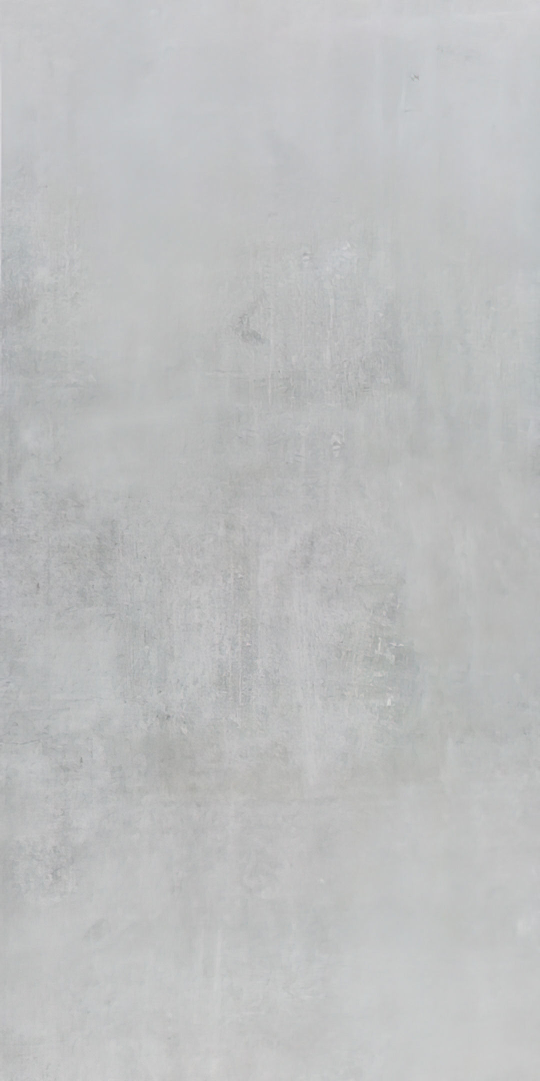 Akgun Duro Gri 60x120 Duratiles Tile 3D model_1