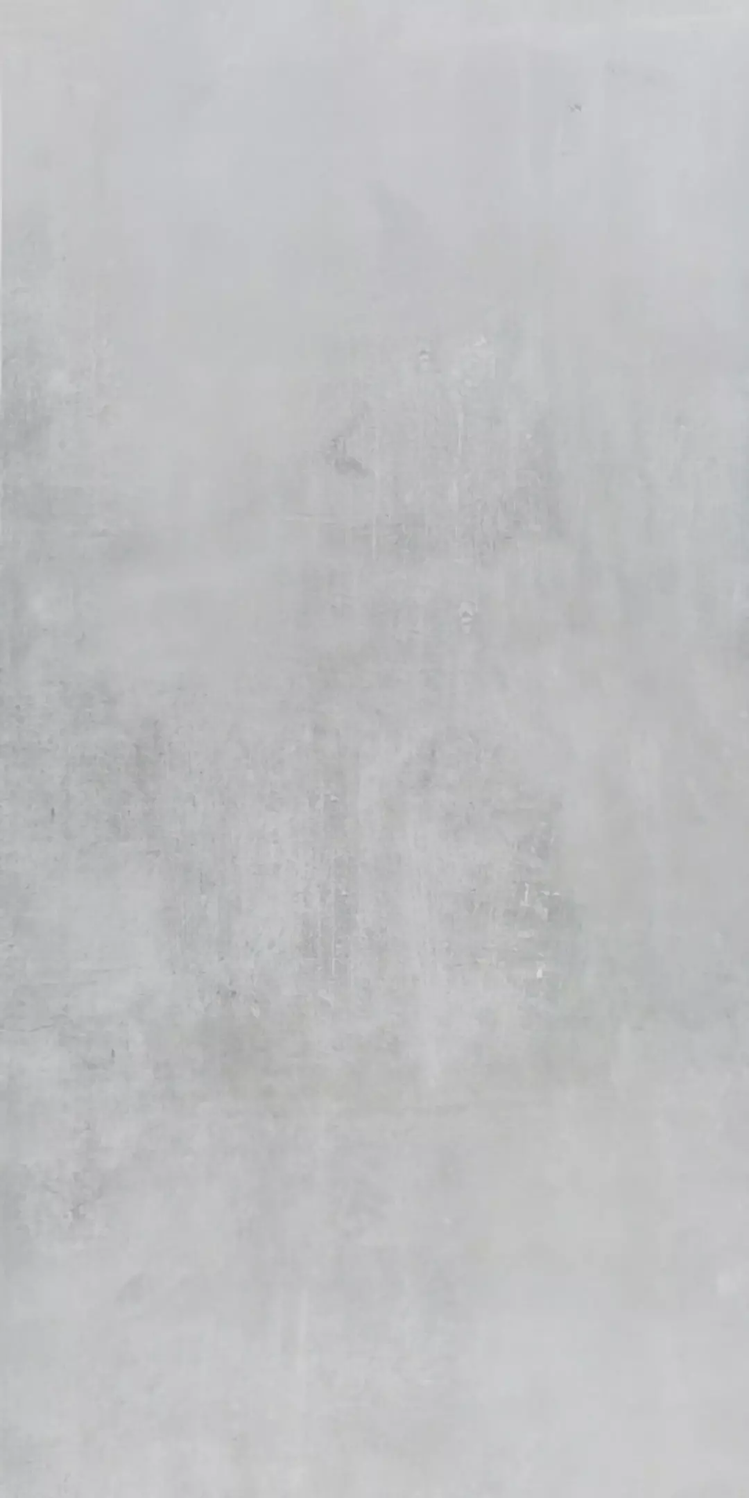 Akgun Duro Gri 60x120 Duratiles Tile 3D model_0